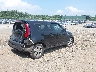 KNDJN2A22G7****** Salvamento y Destrozados 2016 Kia Soul en Estado de Nueva York