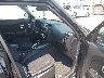 KNDJN2A22G7****** Usados y Reparables 2016 Kia Soul en Estado de Nueva York