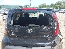 KNDJN2A22G7****** Salvamento y Reparables 2016 Kia Soul en Estado de Nueva York