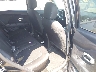 KNDJN2A22G7****** Destrozados 2016 Kia Soul en Long Island