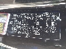 KNDJN2A22G7****** Usados 2016 Kia Soul en Long Island