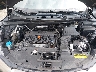 3CZRU6H15KG****** Repairable 2019 Honda HR-V in Philadelphia