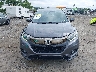 3CZRU6H15KG****** Salvage 2019 Honda HR-V in Pennsylvania State