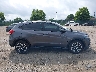 3CZRU6H15KG****** Wrecked 2019 Honda HR-V in Pennsylvania State