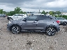 3CZRU6H15KG****** Used 2019 Honda HR-V in Pennsylvania State