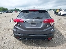 3CZRU6H15KG****** Salvage 2019 Honda HR-V