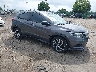 3CZRU6H15KG****** Salvage and Wrecked 2019 Honda HR-V in Philadelphia
