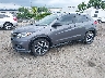 3CZRU6H15KG****** Used and Repairable 2019 Honda HR-V in Philadelphia