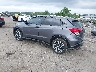3CZRU6H15KG****** Salvage and Repairable 2019 Honda HR-V in Philadelphia