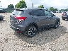 3CZRU6H15KG****** Salvage and Wrecked 2019 Honda HR-V in Pennsylvania State