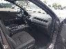 3CZRU6H15KG****** Used and Repairable 2019 Honda HR-V in Pennsylvania State