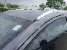 3CZRU6H15KG****** Salvage and Repairable 2019 Honda HR-V in Pennsylvania State