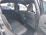 3CZRU6H15KG****** Wrecked 2019 Honda HR-V in Philadelphia