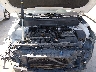 KNDEU2AA9M7****** Repairable 2021 Kia Seltos in Austin