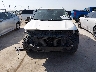 KNDEU2AA9M7****** Used 2021 Kia Seltos in Texas State
