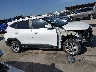 KNDEU2AA9M7****** Repairable 2021 Kia Seltos in Texas State