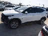 KNDEU2AA9M7****** Salvage 2021 Kia Seltos