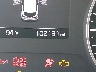 KNDEU2AA9M7****** Wrecked 2021 Kia Seltos