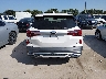KNDEU2AA9M7****** Used 2021 Kia Seltos