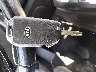 KNDEU2AA9M7****** Salvage 2021 Kia Seltos in Texas State