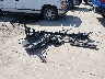 KNDEU2AA9M7****** Wrecked 2021 Kia Seltos in Texas State