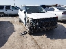 KNDEU2AA9M7****** Salvage and Wrecked 2021 Kia Seltos in Austin