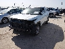 KNDEU2AA9M7****** Used and Repairable 2021 Kia Seltos in Austin
