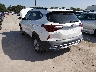 KNDEU2AA9M7****** Salvage and Repairable 2021 Kia Seltos in Austin