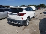 KNDEU2AA9M7****** Salvage and Wrecked 2021 Kia Seltos in Texas State