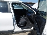 KNDEU2AA9M7****** Used and Repairable 2021 Kia Seltos in Texas State