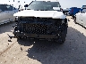 KNDEU2AA9M7****** Salvage and Repairable 2021 Kia Seltos in Texas State