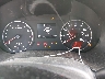 KNDEU2AA9M7****** Salvage 2021 Kia Seltos in Austin