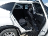 KNDEU2AA9M7****** Wrecked 2021 Kia Seltos in Austin