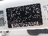 KNDEU2AA9M7****** Used 2021 Kia Seltos in Austin