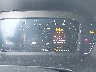 2HKRS4H76TH****** Destrozados 2026 Honda CR-V