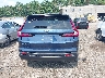 2HKRS4H76TH****** Usados 2026 Honda CR-V