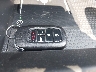 2HKRS4H76TH****** Salvamento 2026 Honda CR-V en Estado de Massachusetts
