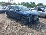 2HKRS4H76TH****** Salvamento y Destrozados 2026 Honda CR-V en Boston Shirley