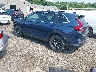 2HKRS4H76TH****** Salvamento y Reparables 2026 Honda CR-V en Boston Shirley