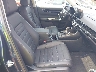 2HKRS4H76TH****** Usados y Reparables 2026 Honda CR-V en Estado de Massachusetts