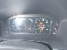 2HKRS4H76TH****** Salvamento 2026 Honda CR-V en Boston Shirley