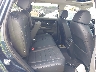 2HKRS4H76TH****** Destrozados 2026 Honda CR-V en Boston Shirley