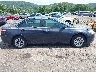 4T1BD1FK7FU****** Usados 2015 Toyota Camry Hybrid en Estado de Nueva Jersey
