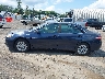 4T1BD1FK7FU****** Reparables 2015 Toyota Camry Hybrid en Estado de Nueva Jersey