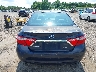 4T1BD1FK7FU****** Destrozados 2015 Toyota Camry Hybrid