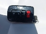 4T1BD1FK7FU****** Salvamento 2015 Toyota Camry Hybrid en Estado de Nueva Jersey