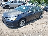 4T1BD1FK7FU****** Usados y Reparables 2015 Toyota Camry Hybrid en Port Murray