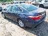 4T1BD1FK7FU****** Salvamento y Reparables 2015 Toyota Camry Hybrid en Port Murray