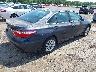 4T1BD1FK7FU****** Salvamento y Destrozados 2015 Toyota Camry Hybrid en Estado de Nueva Jersey