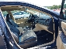 4T1BD1FK7FU****** Usados y Reparables 2015 Toyota Camry Hybrid en Estado de Nueva Jersey